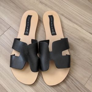 [Steven] Greece slides